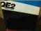 MIKE OLDFIELD - QE2 - RARYTAS