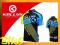 Koszulka KELLYS PRO Race krótki rękaw blue NEW2014