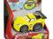 FISHER PRICE CARS AUTKA POTRZĄŚNIJ i JEDŹ