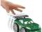 FISHER PRICE CARS AUTKA POTRZĄŚNIJ i JEDŹ SHAKE