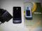 Nokia 6650, T-mobile, GPS, gwarancja 30 dni