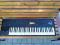 Korg X3 syntezator 5 oktaw - okazja