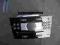 RADIO CD MP3 CD30 CZARNE OPEL ASTRA 3 CORSA D