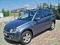 SUZUKI GRAND VITARA 1.9DDiS *SKÓRA*NAV*XENON*DELUX