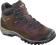 Meindl Bilbao MID GTX roz. 42,5