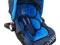 Fotelik Samochodowy ANGUGU od 0 do 13 KG