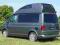 VW T5 Dach Polyroof CALIFORNIA