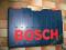 WALIZKA DO BOSCH  GBH 5-40 SUPER STAM