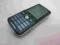 SONY ERICSSON K750I