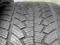 295/30/19 Nokian WR 100v 11rok 8mm 1szt