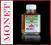 MONET- TERPENTYNA WENECKA 019 TALENS 75ML