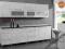 MEBLE SZAFKI KUCHENNE KUCHNIA SHINING STAR  MDF