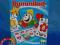 GRA RUMMIKUB JUNIOR TM TOYS