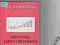 Statystyka Łatwa i przyjemna Alicja Jodkowska