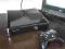 Xbox 360 Slim 250GB przeróbka LT 3.0 + GTA 5