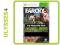 FAR CRY 3 PREDATOR PACK X360 DLC KEY PL AUTOMAT