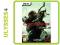 Crysis 3 PC PL BOX NOWA SKLEP SZYBKO