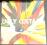# LP UGLY CUSTARD ugly custard JAZZ ROCK FUNK SOUL