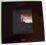 # 2LP PINK FLOYD pompeii #################### MINT