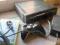 XBOX 360 KOMPLET + 2 GRY