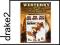 WESTERNY WIELKA KOLEKCJA 01: RIO BRAVO [DVD]