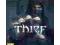 THIEF PL FOLIA/ NOWA PS4 IMPULS 24H