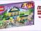 LEGO FRIENDS 41005 SZKOŁA W HEARTLAKE WYS.24H