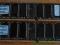 Pamięć RAM 1GB Kingston do PC 2x512