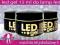 2ZA2 NOWY ŻEL JEDNOFAZOWY - LED GEL 30ML DO LAMP L
