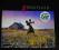 # LP PINK FLOYD a collection of great dance EMI UK