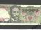 10000 Złotych   1 grudnia 1988 r.   ser. DR  !!!