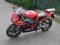 Honda CBR 954 RR Fireblade! AKRAPOVIC K&amp;N PL!!