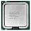 INTEL PENTIUM DUAL CORE E2220 2x2.4GHz GWARANCJA