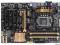 ASUS Z87-K stan idealny! BCM, WARTO LGA 1150