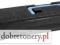 TONER DO KYOCERA FS-5350DN TK560 BLACK NOWY CHIP