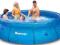 Basen rozporowy BESTWAY 305X76 WYPRZEDAŻ