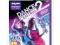 DANCE CENTRAL 2 PL KINECT  XBOX 360 IMPULS24