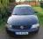 Volkswagen Passat B5 1.9 TDI