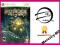 BIOSHOCK 2 XBOX 360/FOLIA/-SKLEP MERCURY!!!