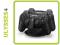 Stacja ładująca do Dualshock 3 PS3 NOWA SUPER CENA