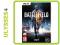 Battlefield 3 PC PL BOX NOWA SKLEP SZYBKO BF3