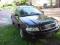 Audi a4 LIFT 2000r 1.9tdi,2.5tdi-w calosci a czesc