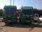 MOST IVECO 8x4 6x4 4x4 4x2