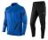 Dres NIKE MIDLAYER`13 TOP size S + Własny nadruk