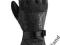 Rękawice Dakine Scout Glove Black S PROMOCJA