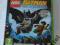 LEGO BATMAN THE VIDEO GAME Xbox 360 Nowy Kraków