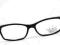 #  OKULARY OPRAWKI + SOCZEWKI ANTYREFLEKS + MONTAŻ