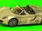 PORSCHE 918 SPYDER SKALA 1:24 WELLY
