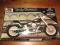 HARLEY DAVIDSON FAT BOY 1:9