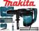 MŁOT HR4511C MAKITA + gratisy o wartości 800zł